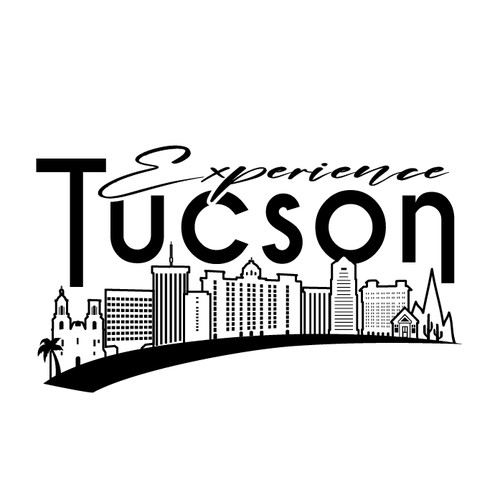 Tuscon Realtor