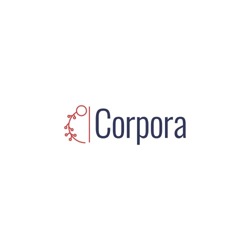 Corpora Coaching Business