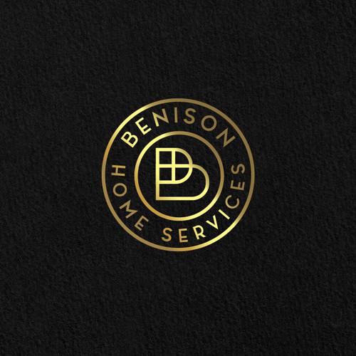 Benision Home Services