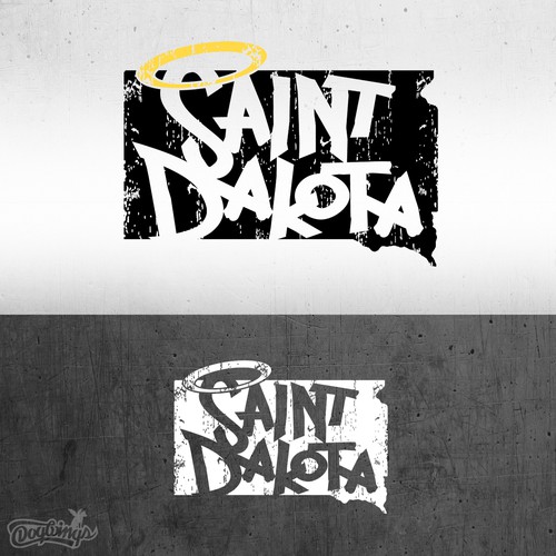 SAINT DAKOTA