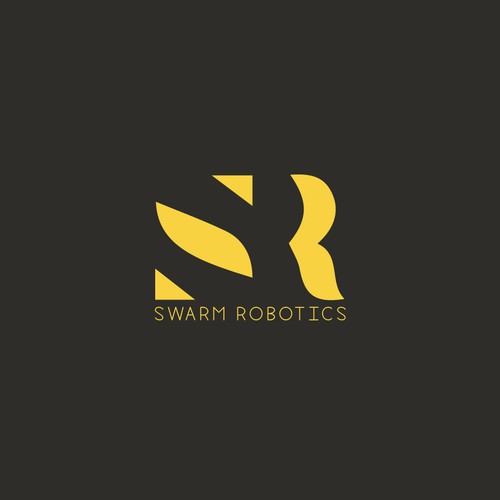 Swarm Robotics