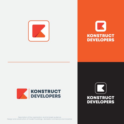 Konstruct Developers