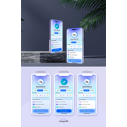 Reviewed design