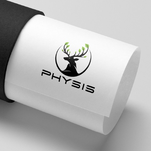 physis design