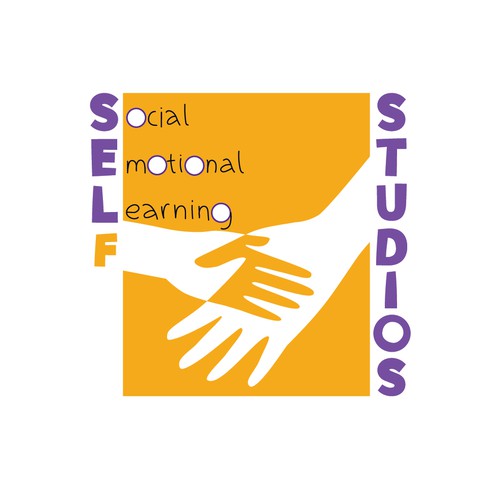 Sosial emotional learning studios logo