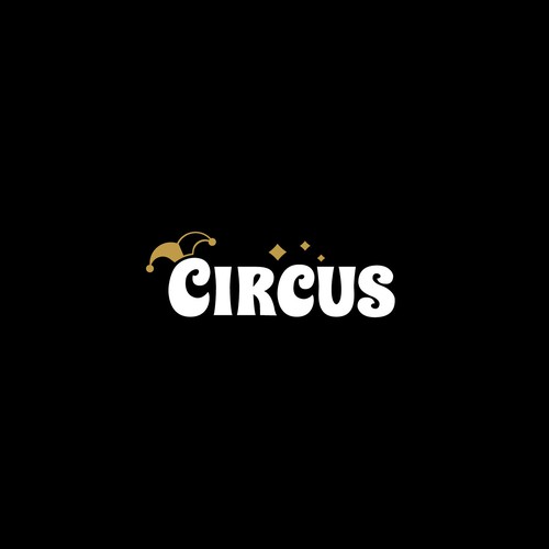 CIRCUS