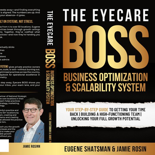 Win Book From Contest