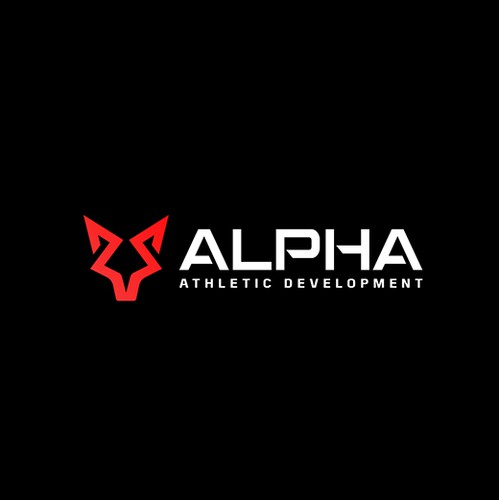 Alpha Athletic Development