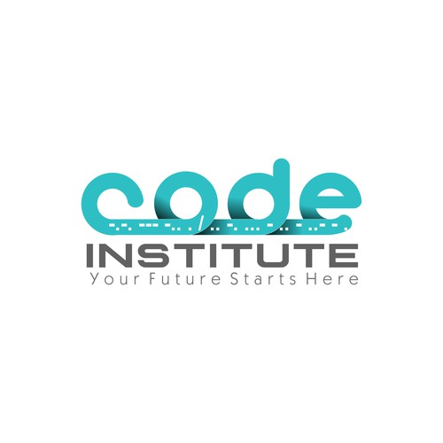 code iinstitute
