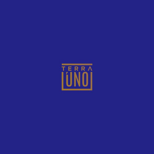 Terra Uno - Real estate