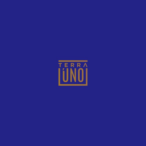 Terra Uno - Real estate