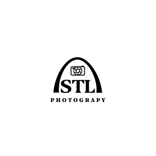 STL photography