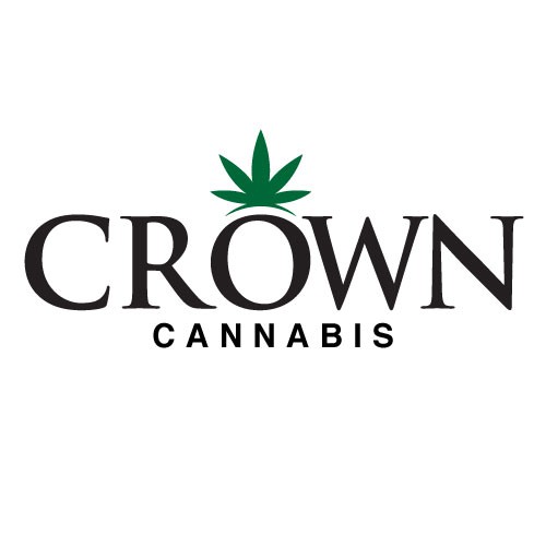 Logo needed for Medical Marijuana retailer