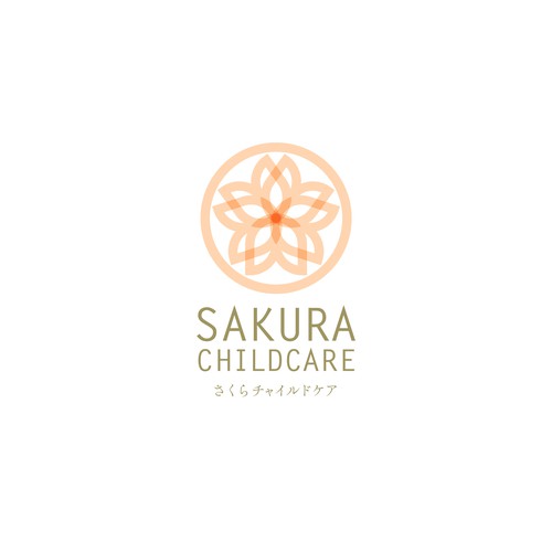 SAKURA Chaildcare