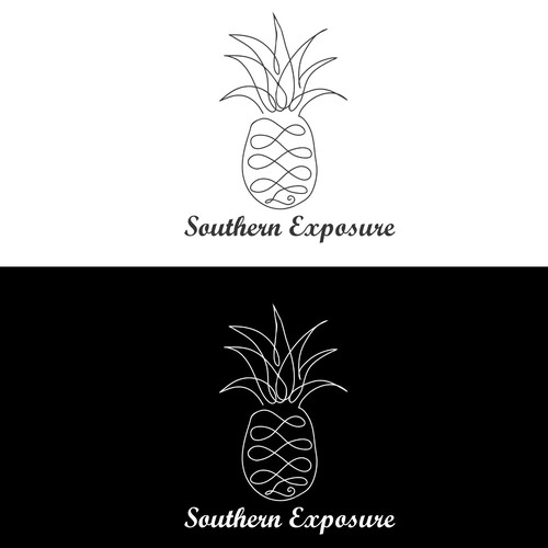 Southern Exposure logo