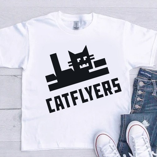 Catflyers