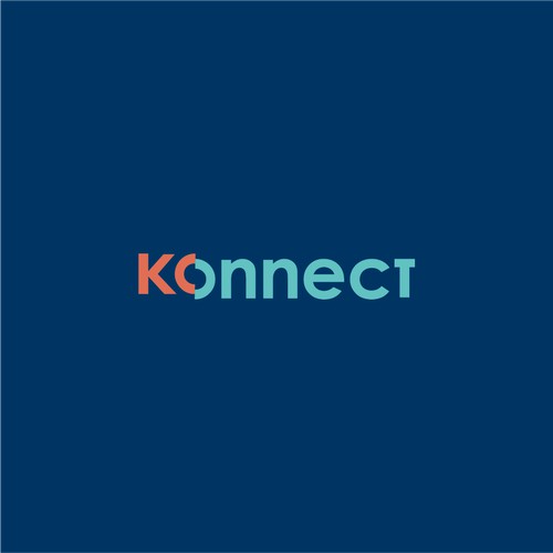 Konnect 