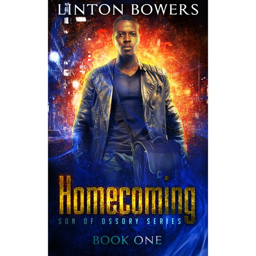 HOMECOMING