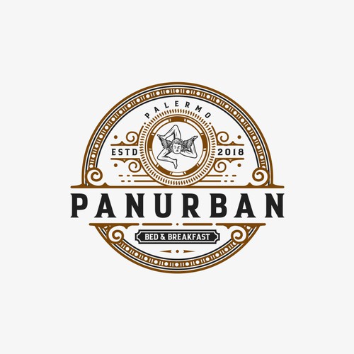 Panurban