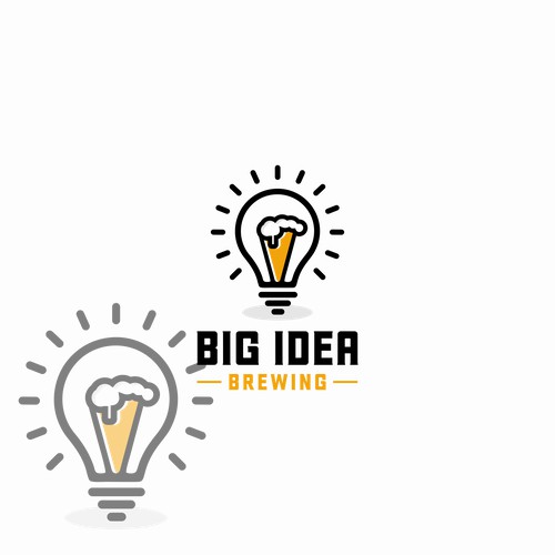 big idea 