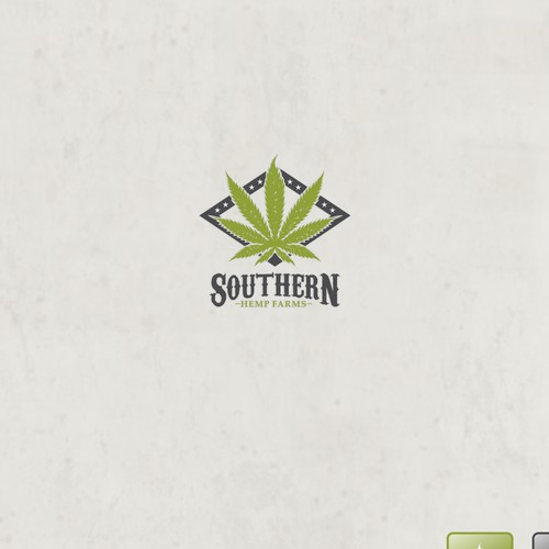 Southern