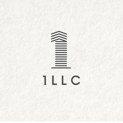 1 llc