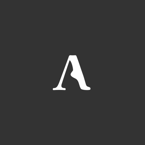 Logo Design for Avastep