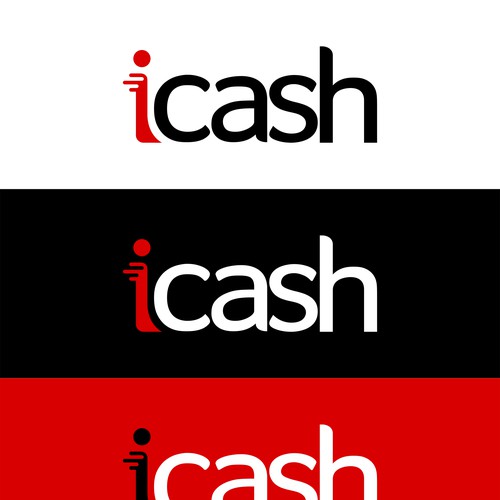 Logo refresh for a modern tech minded accountancy firm