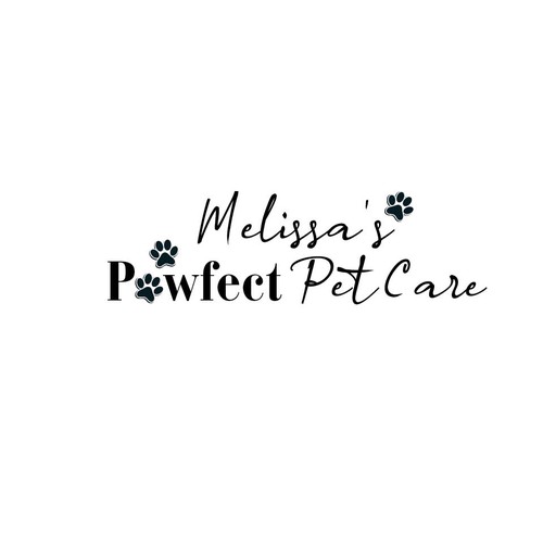 Melissas Petcare