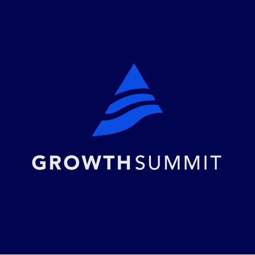 Growth Summit