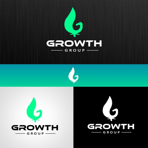 growth