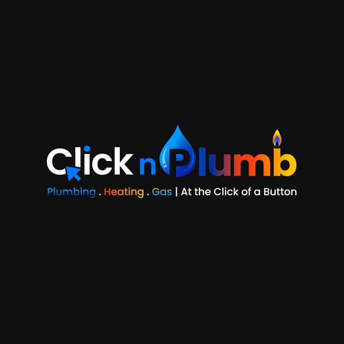 Click and plumbing 