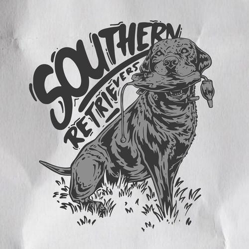Southern Retrievers