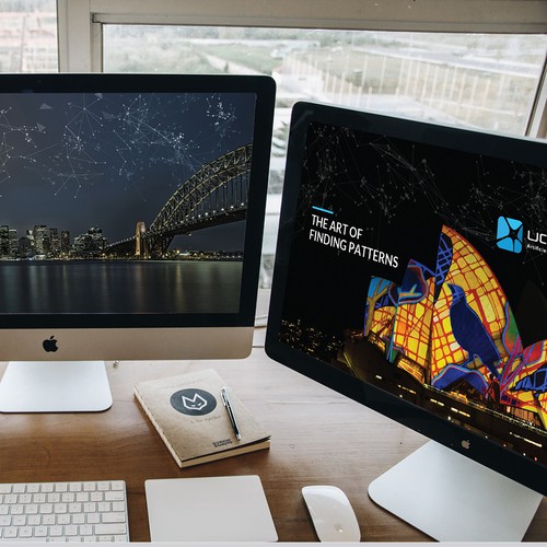 Artificial Intelligence Powerpoint