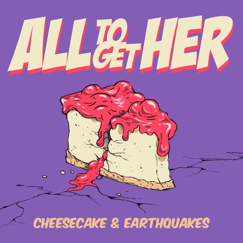 Album Art 1