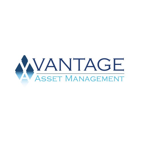 Investment Boutique Seeks Creative Logo