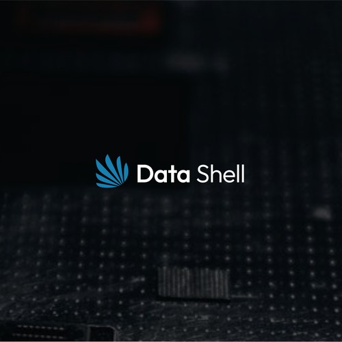 Data Shell