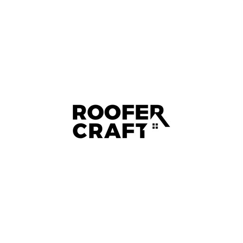 RooferCraft