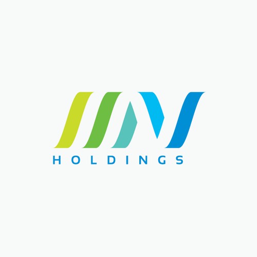 IIN Holdings