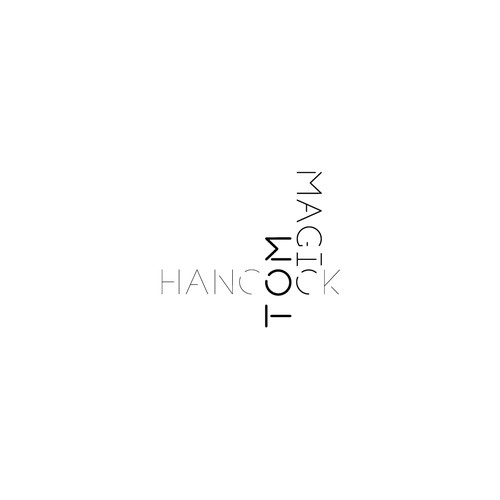 Tom Hancock Magic