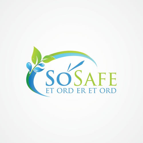 SoSafe