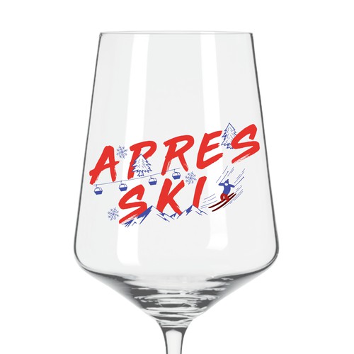 Apres Ski