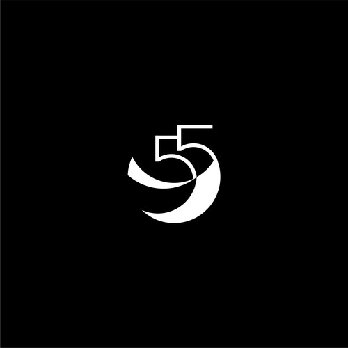 fiftyfive
