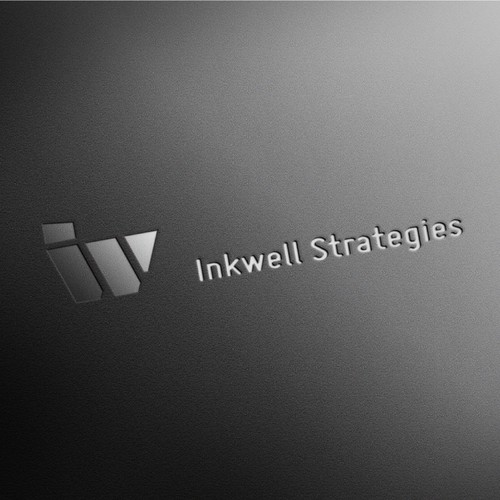 Inkwell Strategies