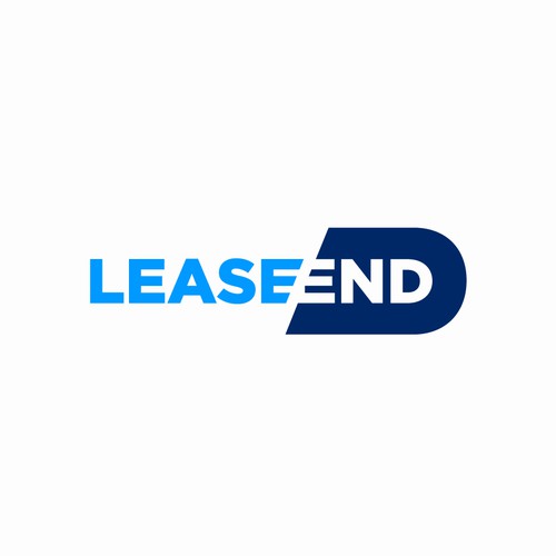 Lease End