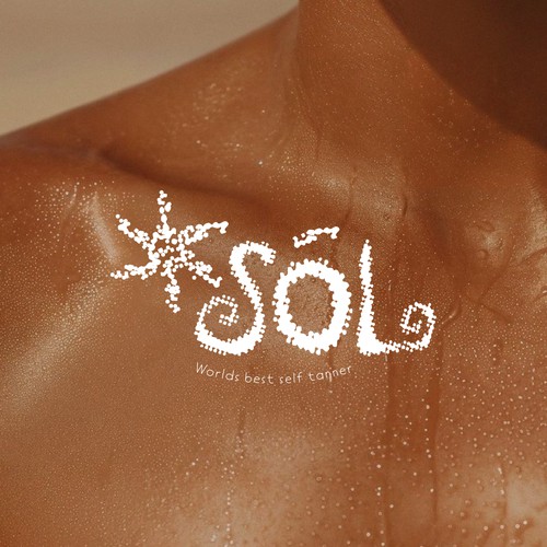 logo Sol 2