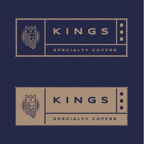 Kings Specialty Coffee