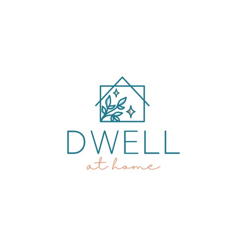 Dwell at Home