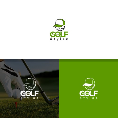 Golf Stylez