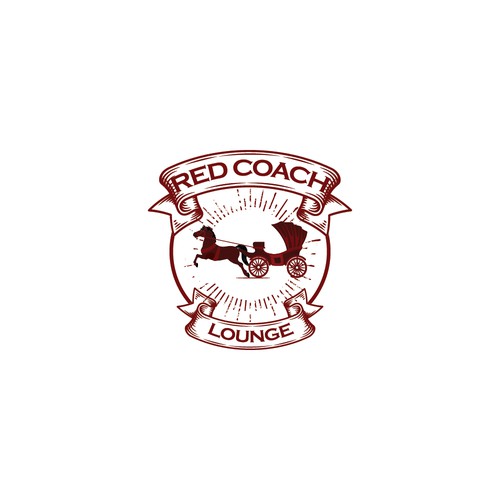 red coach